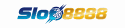 Slot8888